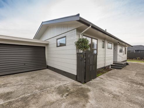 2/54 Green Street, Tahunanui
