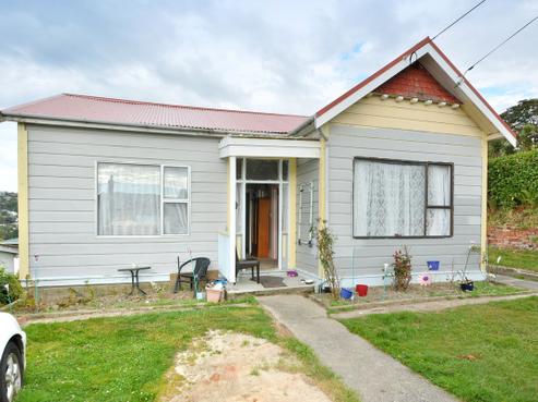 47 Beresford Street, Kaikorai