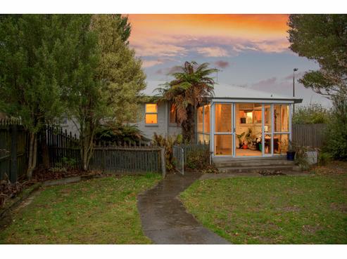 10B Burnridge Place, Belfast