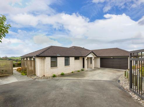 6 Astrid Lane, Wellsford