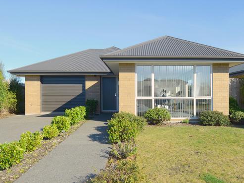 33 Sutherland Drive, Woodend Beach