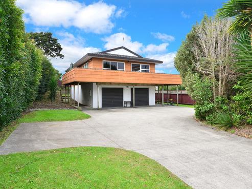 650A Whangaparaoa Road, Stanmore Bay