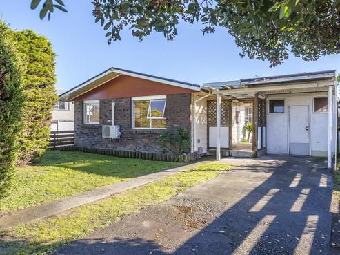 39A Michael Road, Paraparaumu Beach