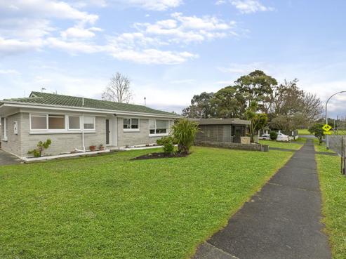 1/5 Ashdown Place, Pahurehure