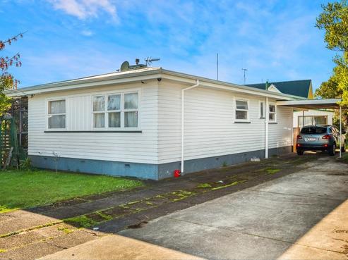 46 Heath Street, Saint Andrews