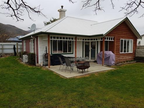37B Molyneux Avenue, Cromwell