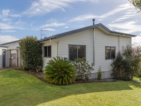 9 Herea Avenue, Motuoapa