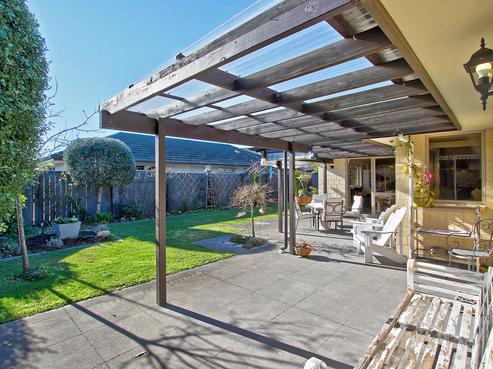 38 Glenaven Drive, Motueka