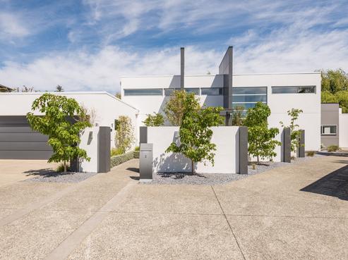 3 Garin Grove, Richmond