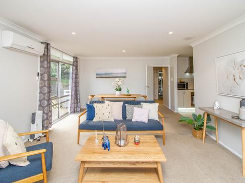 29 John Street, Stokes Valley