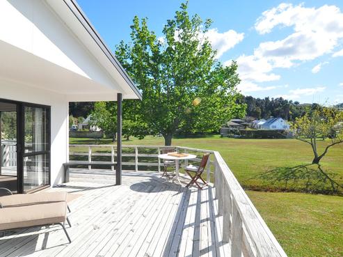 116B Avalon Place, Whangamata