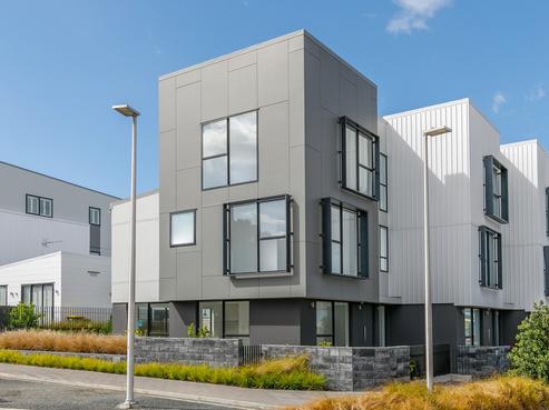 34 Kimiora Street, Three Kings