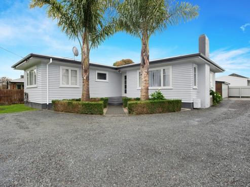 3 Hendon Road, Fairview Downs