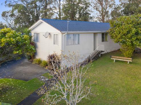 57 Luanda Drive, Ranui