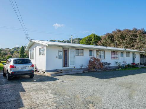 2/2 Mahana Place, Raumanga