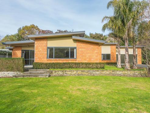 147 Springvale Road, Westmere