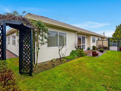 7C Peace Street, Fenton Park