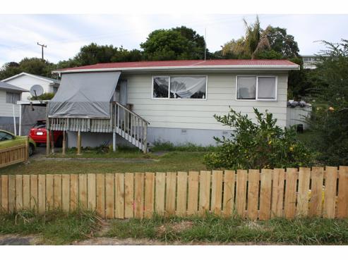 27A Kahiwi Street, Raumanga