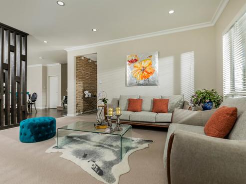35 Blake Greens, Silverdale