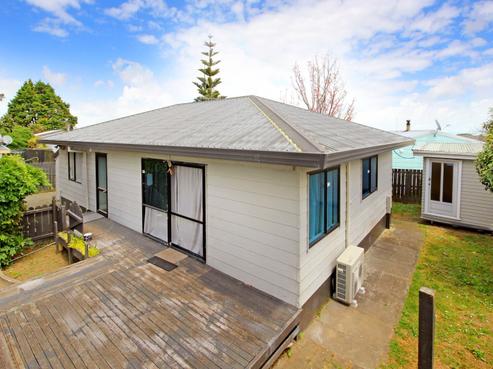 3/22 Barneys Farm Road, Clendon Park