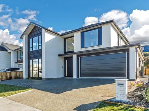 113 Colonial Drive, Silverdale