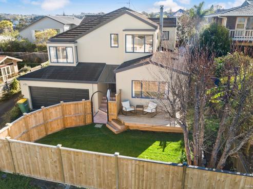 1/36 Waiake Street, Torbay