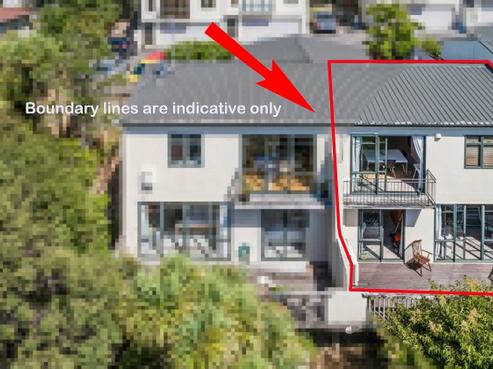 13/69 Target Road, Totara Vale