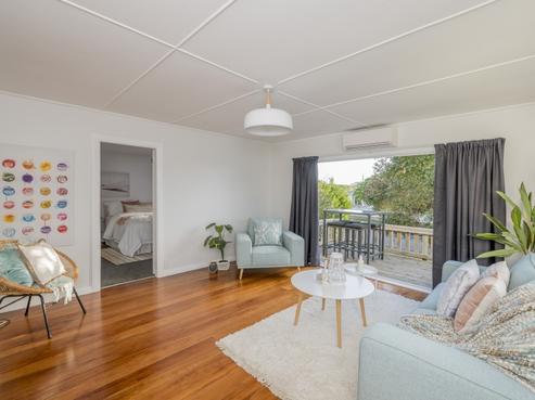 22 Ngaio Street, Otaki Beach