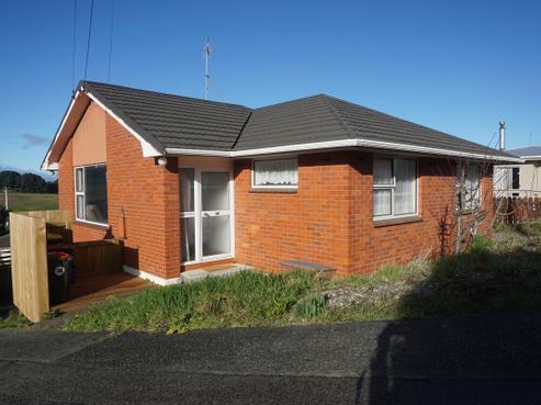 22C Norman Street, Tainui