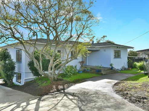 79 Carlisle Road, Torbay