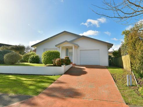 43 Hauiti Drive, Warkworth