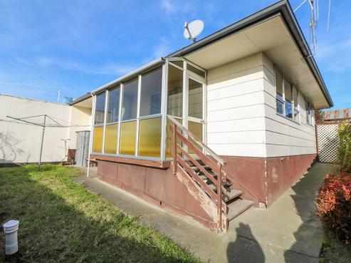 21 Hunt Street, Seaview