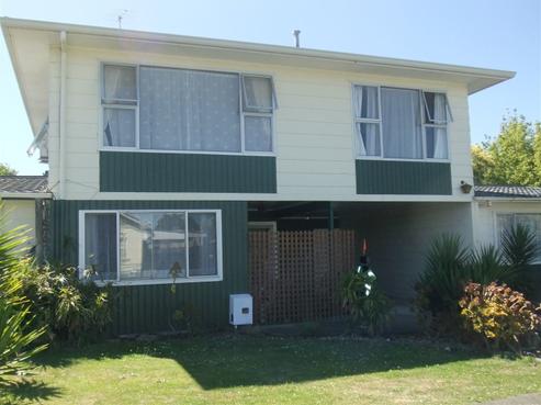 2/179 Stout Street, Mangapapa