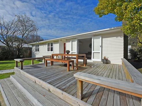 43A Seddon Street, Wallaceville