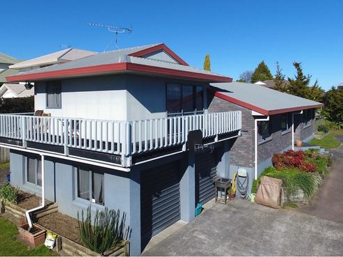 32 Western Heights Drive, Western Heights