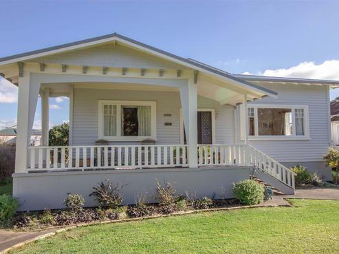 251 Whitaker Street, Te Aroha