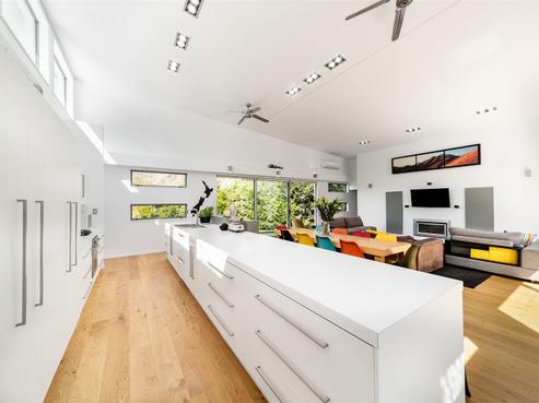 11 Maple Court, Arthurs Point