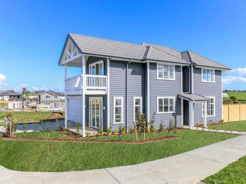 54 Hayfield Way, Karaka