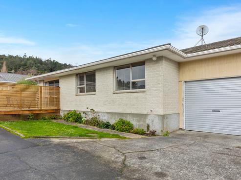 1/34A Montgomery Street, Stokes Valley