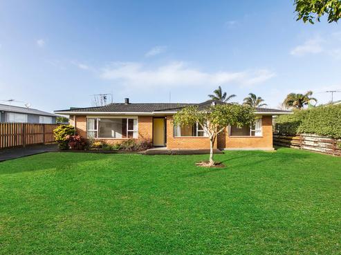 37 Berwyn Avenue, Takanini