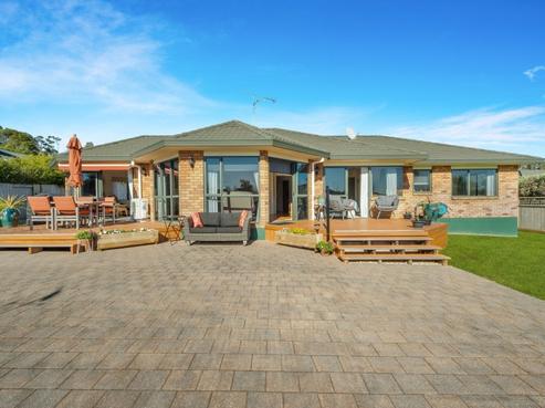 36 Greenfield Drive, Western Heights