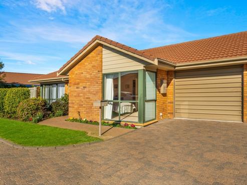 137 Briarwood Drive, Flagstaff