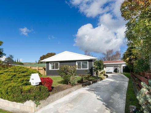 14 Belmont Street, Havelock North