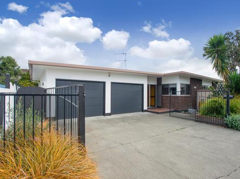 2 Avenue Road, Greenmeadows
