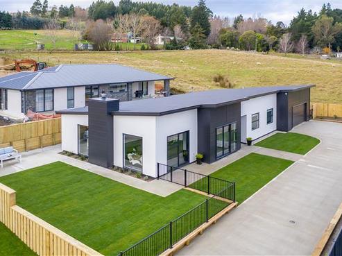 15 Abbeyfield Close, Abbotsford