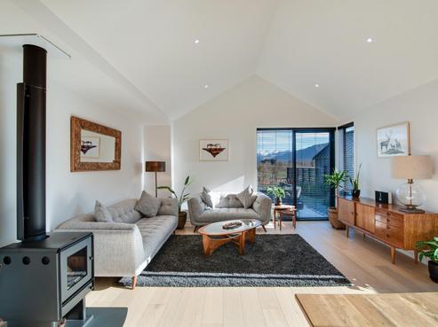 10 Fife Court, Jacks Point