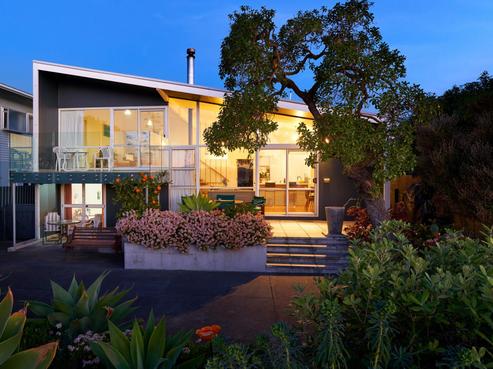 3 Whakarire Avenue, Westshore