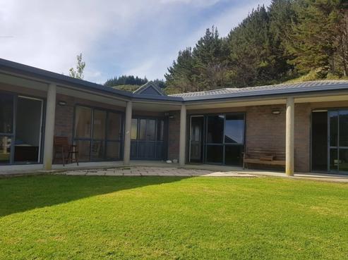 69D George Street, Hikurangi