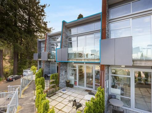 23/61 North Road, North East Valley