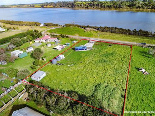 14 Mckinley Road, Ruawai